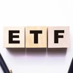 Que son los ETF? - Finanzas personales