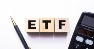 Que son los ETF? - Finanzas personales