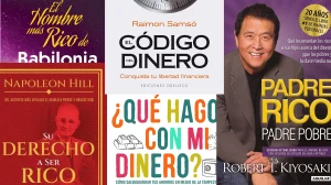 5-Libros-de-finanzas - Fiananzas Personales